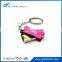 Custom USB Flash Drive Swivel 4GB