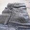 (Natural, Butyl, NBR)Whole Tire Reclaimed Rubber