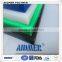 HDPE SHEET PE SHEETS ------------AIDMER HDPE