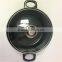 non stick carbon steel cookware set stockpot soup pan