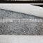 fashionalbe magic glass , marble,Ceramic tile and furniture protective bird nest lines film