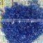 Wholesale Tempered Crushed Glass