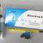 The cheap model good Teeth Whitening Kit