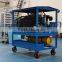 Vacuum Type SF6 Gas Water Cleaning Machine