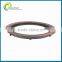 2014 new arrival led panel light 3w/4w/6w/9w/12w/15w high lumen smd ra80 good driver ,diffused led light panel