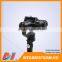 Maytech Go Pro 3 Axis Handheld Gimbal DJI Gimbal
