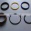 Output shaft+Repair kits--forklift spareparts for chinese forlift and japanese forklift trucks use