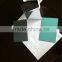 4mm Aluminium Mirror/bathroom mirror
