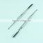 Stainless Steel Double End Metal Dead Skin Tools With Earpick Removal Cleaner