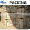 Silica Brick and Mortar in china factory henan
