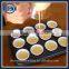 12 Cup Muffin Tin Non Stick Pan Tray Mould Bake Cupcake