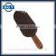 32GB/16GB/8GB Ice Cream Shape USB 2.0 High Speed Flash Drive U Disk Memory Stick USB Drive