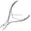 Best Quality Stainless Steel Nail Nipper, Cutters, Beauty instruments
