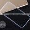New Design Transparent Case With Slot Customize Case for HUAWEI RONGYAO 6 PLUS,for Huawei g6 Case