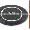 New Design 360 Degree Swivel Seat Cushion As Seen On Tv