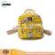 Backpack own design asian backpacks backpacks vintage for women