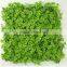 Artificial cloth ivy, Artificial ivy leaf, High Quality Artificial Ivy