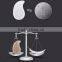 Hot selling wholesale handsfree ear hook mini wireless Bluetooth earphone