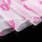 Nice lint free custom printed tissue paper
