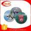 Promotional Advertising Fridge Magnet With Customized Design