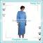 Disposable Medical Gown/Surgical Gown/Islation Gown