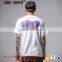 Wholesale Authentic Hot Selling Cheap Good Quality T Shirts