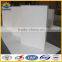 High dense structure glass mirror