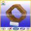 Regenerator Checker Magnesia Fire Brick