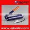 Bofit high quality grease gun with house china supplier