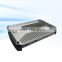 High Speed UHF RFID Reader Writer CL7206C2