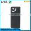 universal battery rechargeable power bank source 5600mah