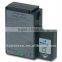 Original FUJIKURA BTR-08 /09 BATTERY