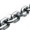 Stainless Steel Chain drag chain with DIN , AS, ANSI,JIS standard