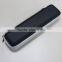 High Quality PU and EVA E-cigarette Cases