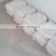 High quality Fluffy and Warm 100% rex Rabbit Fur Skin