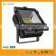 70W driverless led Flood light for outdoor using Shenzhen