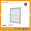 18W 1800Lumens 30 Pcs Samsung Chips Surface Mounted with DLC LED Housing Panel Light
