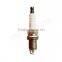 IFOB AUTO PARTS K16R-U11 Denso Spark Plug Wires FOR TOYOTA YARIS NCP30 ALLION NZT240 90919-01164 --denso spark plug wires