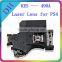 [KES-860A] Laser lens replacement for PS4/DVD optical slim laser head