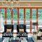 2015 Manufacturers selling aluminum door