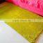 NEW CHENILLE BATH MAT - One Stop Sourcing From China - Yiwu Market for CarpetPad and Mat / Chenille Mat-QINYI