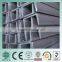 JIS Standard Hot Rolled Channel Steel, Carbon Mild Structural Steel u Channel