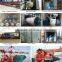 1575mm 10T/D kraft paper machine production of kraft Jumbo paper roll for carton