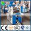 2100mm toilet tissue paper making machine from Friends