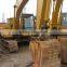 312C 315C 311 308C 330B 330C 330D 320D 320B 320C 325B 325C 325D 336D Cat second hand excavators selling