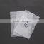 Custom Printed Cpe Plastic Packaging Bags