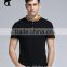 Hot selling wholesale China men short sleeve shirts design polo t shirt mens                        
                                                                                Supplier's Choice