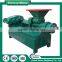 High Efficiency Briquette Machines BBQ Briquette Machines