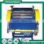 new commercial wire stripping machine manufacturer for sale