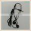 factory supply bluk cheap in ear earphone, cheap earphone with mic